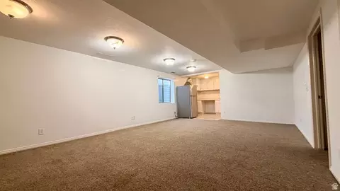 Living - 1528 E Buttercup Dr, Sandy, UT 84092 photo 2 of 3