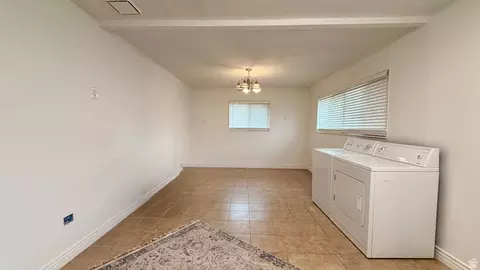 Other - 1528 E Buttercup Dr, Sandy, UT 84092 photo 8 of 13