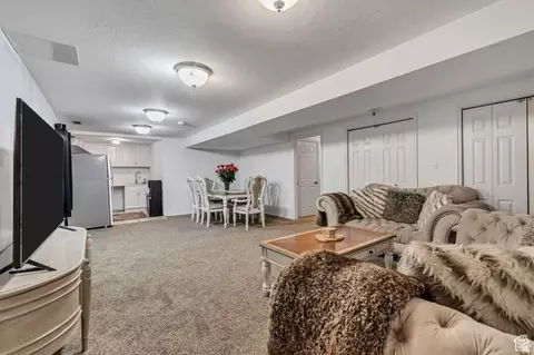Other - 1528 E Buttercup Dr, Sandy, UT 84092 photo 13 of 13