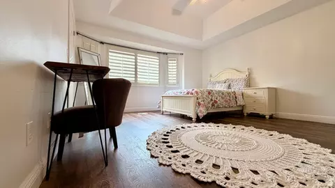 Other - 1528 E Buttercup Dr, Sandy, UT 84092 photo 6 of 13