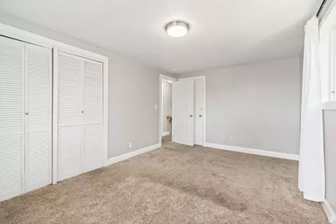 Bedroom - 388 E 6220 S, Murray, UT 84107 photo 2 of 7