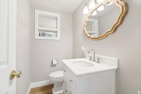 Bath - 388 E 6220 S, Murray, UT 84107 photo 1 of 2