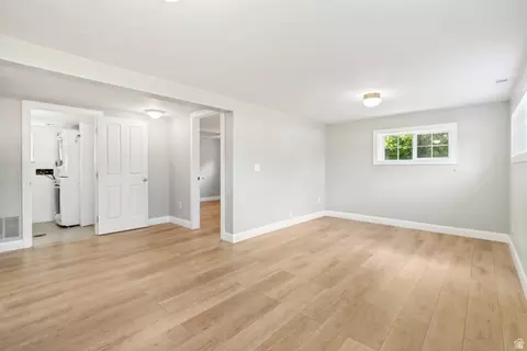 Living - 388 E 6220 S, Murray, UT 84107 photo 5 of 5