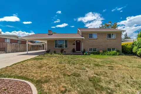 388 E 6220 S, Murray, UT 84107
