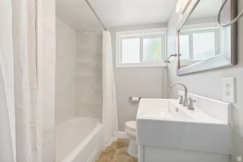 Bath - 388 E 6220 S, Murray, UT 84107 photo 2 of 2