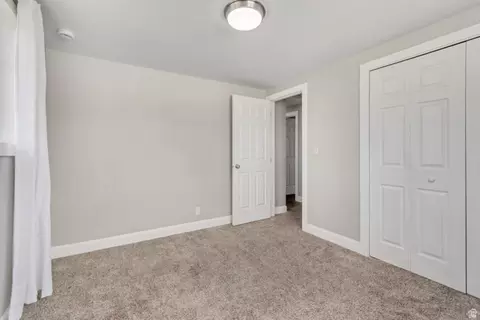 Bedroom - 388 E 6220 S, Murray, UT 84107 photo 4 of 7