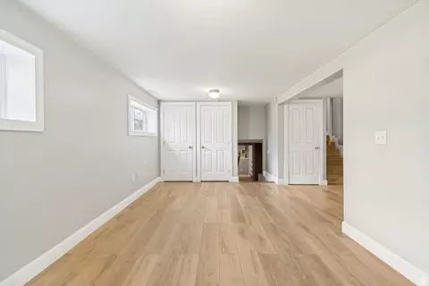 Other - 388 E 6220 S, Murray, UT 84107 photo 3 of 8