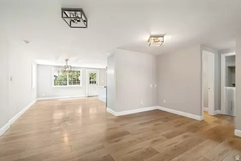 Living - 388 E 6220 S, Murray, UT 84107 photo 4 of 5