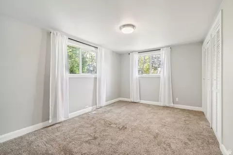 Bedroom - 388 E 6220 S, Murray, UT 84107 photo 1 of 7