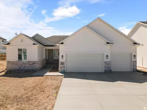 7286 S 5720 W #407, West Jordan, UT 84081