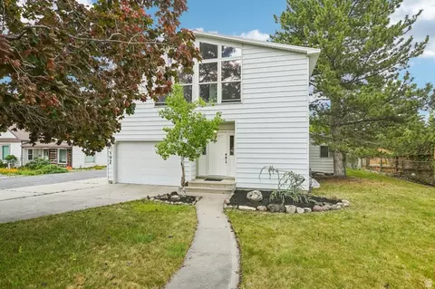 392 W 200 S, Tooele, UT 84074