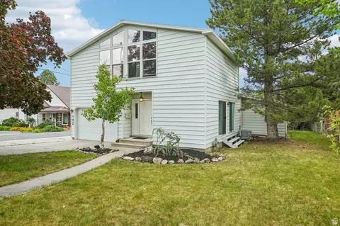 392 W 200 S, Tooele, UT 84074