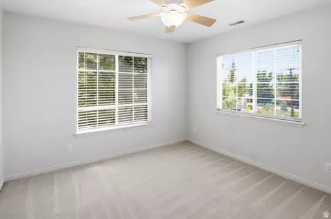 Bedroom - 1990 S 424 E, Orem, UT 84058 photo 1 of 8