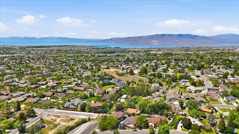 View/Area - 1990 S 424 E, Orem, UT 84058 photo 8 of 8