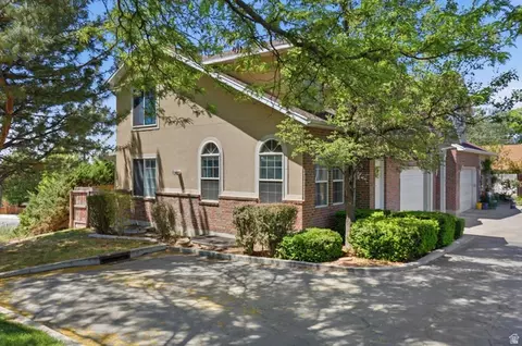 Other - 1990 S 424 E, Orem, UT 84058 photo 9 of 11