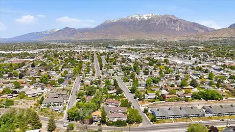 View/Area - 1990 S 424 E, Orem, UT 84058 photo 6 of 8