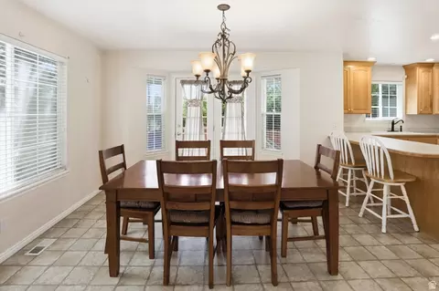 Dining - 1990 S 424 E, Orem, UT 84058 photo 1 of 2