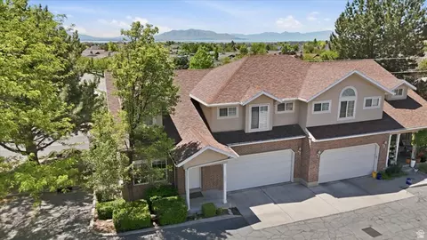 Other - 1990 S 424 E, Orem, UT 84058 photo 11 of 11
