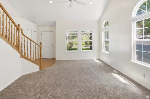 Living - 1990 S 424 E, Orem, UT 84058 photo 1 of 3