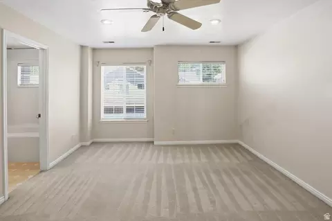 Other - 1990 S 424 E, Orem, UT 84058 photo 2 of 11