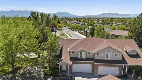 View/Area - 1990 S 424 E, Orem, UT 84058 photo 3 of 8