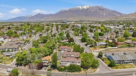 View/Area - 1990 S 424 E, Orem, UT 84058 photo 5 of 8