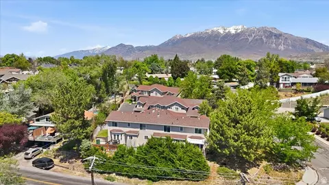 View/Area - 1990 S 424 E, Orem, UT 84058 photo 1 of 8