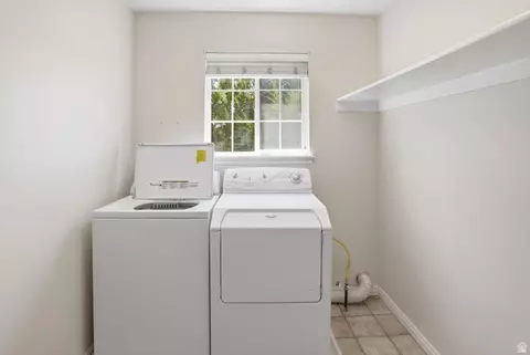 Other - 1990 S 424 E, Orem, UT 84058 photo 7 of 11