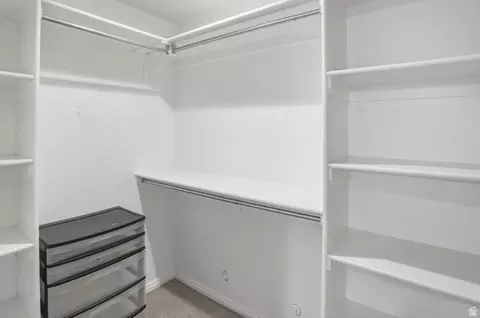Other - 1990 S 424 E, Orem, UT 84058 photo 6 of 11