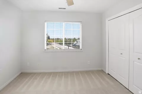 Bedroom - 1990 S 424 E, Orem, UT 84058 photo 2 of 8