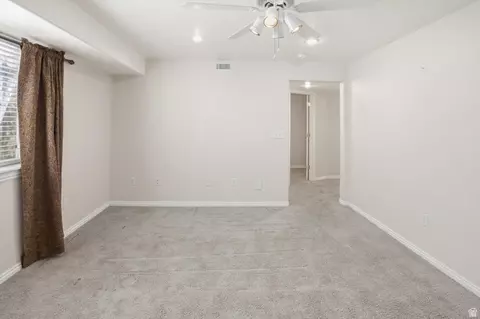 Other - 1990 S 424 E, Orem, UT 84058 photo 4 of 11