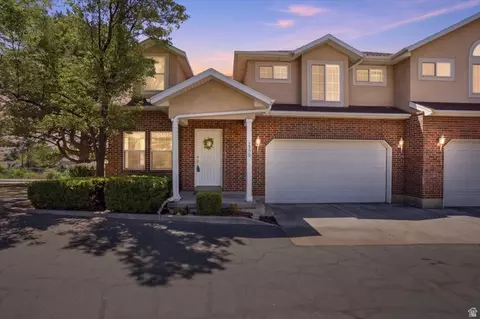 1990 S 424 E, Orem, UT 84058