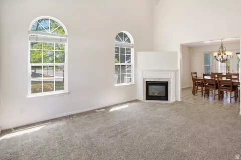 Living - 1990 S 424 E, Orem, UT 84058 photo 3 of 3