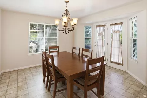 Dining - 1990 S 424 E, Orem, UT 84058 photo 2 of 2