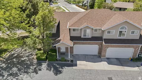 Other - 1990 S 424 E, Orem, UT 84058 photo 10 of 11