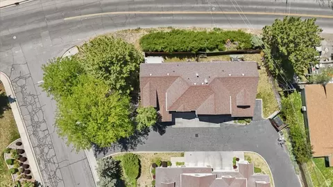 View/Area - 1990 S 424 E, Orem, UT 84058 photo 4 of 8