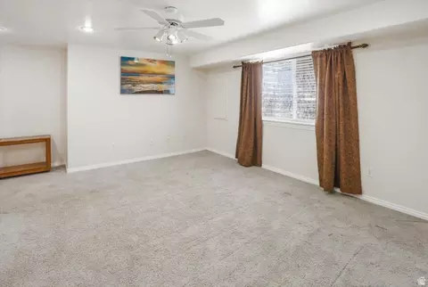 Other - 1990 S 424 E, Orem, UT 84058 photo 5 of 11
