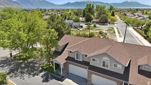 View/Area - 1990 S 424 E, Orem, UT 84058 photo 2 of 8