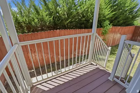 Exterior - 1990 S 424 E, Orem, UT 84058 photo 3 of 6