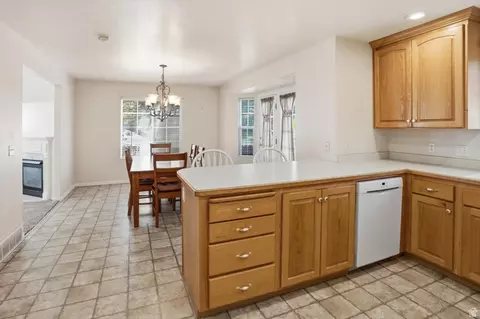Other - 1990 S 424 E, Orem, UT 84058 photo 1 of 11