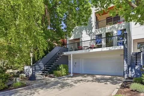 264 N Almond St W, Salt Lake City, UT 84103