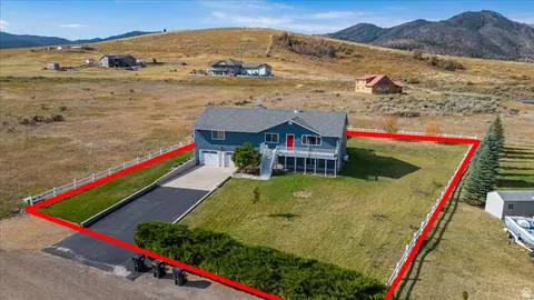11275 Masters Dr, Lava Hot Springs, ID 83246