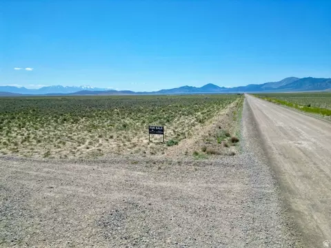 Undisclosed, Fairfield, UT 84013