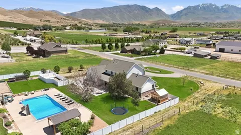 70 W 1790 N, Genola, UT 84655
