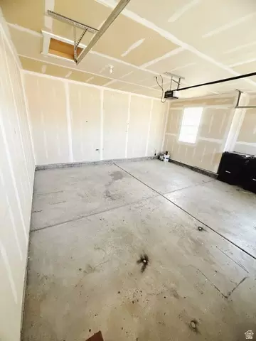 Other - 1612 E Shadow Dr, Eagle Mountain, UT 84005 photo 9 of 9