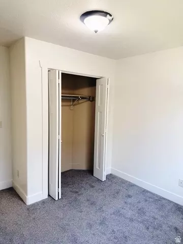 Other - 1612 E Shadow Dr, Eagle Mountain, UT 84005 photo 4 of 9