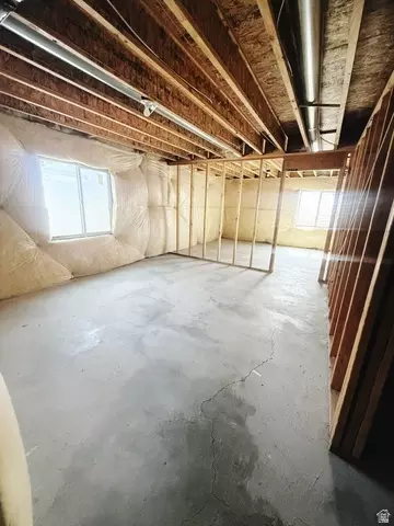 Other - 1612 E Shadow Dr, Eagle Mountain, UT 84005 photo 8 of 9