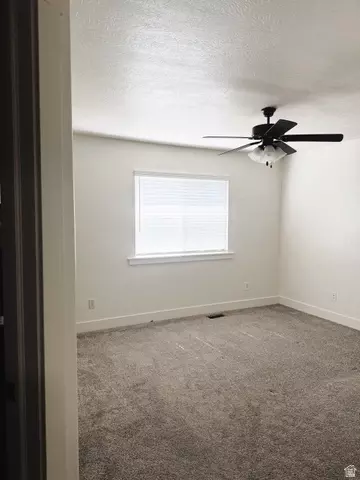 Bedroom - 1612 E Shadow Dr, Eagle Mountain, UT 84005 photo 1 of 3