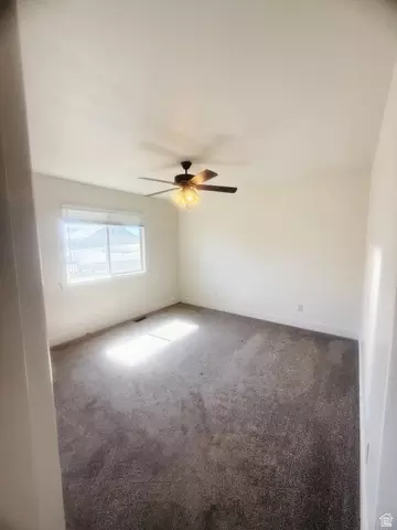 Other - 1612 E Shadow Dr, Eagle Mountain, UT 84005 photo 3 of 9