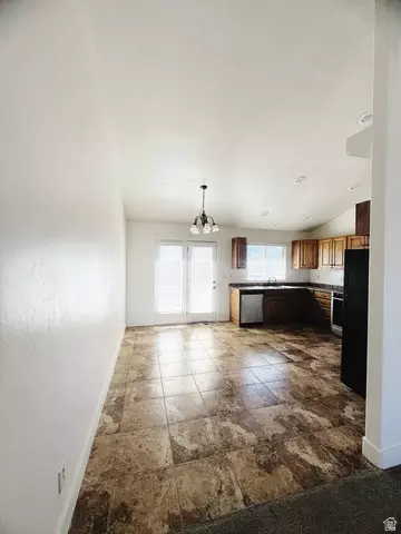 Other - 1612 E Shadow Dr, Eagle Mountain, UT 84005 photo 1 of 9